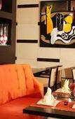 Туры в отель Le Corail Suites Hotel Туры в отель Le Corail Suites Hotel