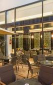Туры в отель Le Corail Suites Hotel Туры в отель Le Corail Suites Hotel