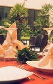 Туры в отель Le Corail Suites Hotel Туры в отель Le Corail Suites Hotel