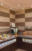 Туры в отель Le Corail Suites Hotel Туры в отель Le Corail Suites Hotel