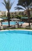 Туры в отель Suites Hotel Les Charmilles & Spa Туры в отель Suites Hotel Les Charmilles & Spa