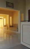 Туры в отель Suites Hotel Les Charmilles & Spa Туры в отель Suites Hotel Les Charmilles & Spa