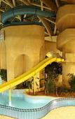 Туры в отель Suites Hotel Les Charmilles & Spa Туры в отель Suites Hotel Les Charmilles & Spa