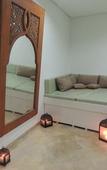 Туры в отель Suites Hotel Les Charmilles & Spa Туры в отель Suites Hotel Les Charmilles & Spa
