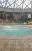 Туры в отель Suites Hotel Les Charmilles & Spa Туры в отель Suites Hotel Les Charmilles & Spa