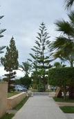 Туры в отель Suites Hotel Les Charmilles & Spa Туры в отель Suites Hotel Les Charmilles & Spa