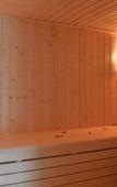 Туры в отель Suites Hotel Les Charmilles & Spa Туры в отель Suites Hotel Les Charmilles & Spa