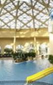 Туры в отель Suites Hotel Les Charmilles & Spa Туры в отель Suites Hotel Les Charmilles & Spa
