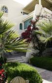 Туры в отель Suites Hotel Les Charmilles & Spa Туры в отель Suites Hotel Les Charmilles & Spa