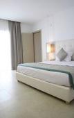 Туры в отель Hotel Nour Congress & Resort Туры в отель Hotel Nour Congress & Resort