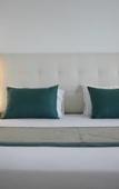 Туры в отель Hotel Nour Congress & Resort Туры в отель Hotel Nour Congress & Resort