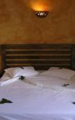 Туры в отель Hotel Nour Congress & Resort Туры в отель Hotel Nour Congress & Resort