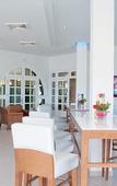 Туры в отель Hotel Nour Congress & Resort Туры в отель Hotel Nour Congress & Resort
