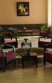 Туры в отель Hotel Nour Congress & Resort Туры в отель Hotel Nour Congress & Resort