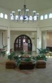 Туры в отель Hotel Nour Congress & Resort Туры в отель Hotel Nour Congress & Resort