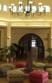 Туры в отель Hotel Nour Congress & Resort Туры в отель Hotel Nour Congress & Resort