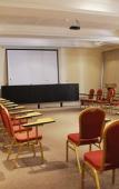 Туры в отель Hotel Nour Congress & Resort Туры в отель Hotel Nour Congress & Resort