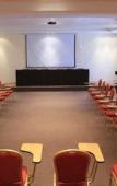 Туры в отель Hotel Nour Congress & Resort Туры в отель Hotel Nour Congress & Resort