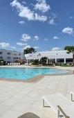 Туры в отель Hotel Nour Congress & Resort Туры в отель Hotel Nour Congress & Resort