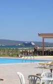 Туры в отель Hotel Nour Congress & Resort Туры в отель Hotel Nour Congress & Resort