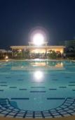 Туры в отель Hotel Nour Congress & Resort Туры в отель Hotel Nour Congress & Resort