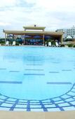 Туры в отель Hotel Nour Congress & Resort Туры в отель Hotel Nour Congress & Resort