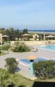Туры в отель Hotel Nour Congress & Resort Туры в отель Hotel Nour Congress & Resort