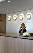 Туры в отель Hotel Nour Congress & Resort Туры в отель Hotel Nour Congress & Resort