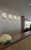 Туры в отель Hotel Nour Congress & Resort Туры в отель Hotel Nour Congress & Resort