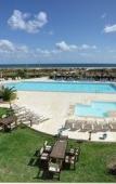 Туры в отель Hotel Nour Congress & Resort Туры в отель Hotel Nour Congress & Resort