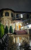 Туры в отель Al Arda Avenue Hotel Туры в отель Al Arda Avenue Hotel