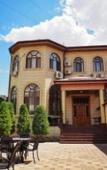 Туры в отель Al Arda Avenue Hotel Туры в отель Al Arda Avenue Hotel