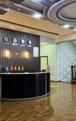Туры в отель Al Arda Avenue Hotel Туры в отель Al Arda Avenue Hotel