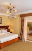 Туры в отель The Villa 604 Powered By Look Туры в отель The Villa 604 Powered By Look