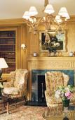 Туры в отель Franklin D. Roosevelt Туры в отель Franklin D. Roosevelt