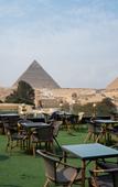 Туры в отель Shadow Pyramids View Inn Туры в отель Shadow Pyramids View Inn