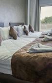 Туры в отель Shadow Pyramids View Inn Туры в отель Shadow Pyramids View Inn