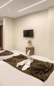 Туры в отель Shadow Pyramids View Inn Туры в отель Shadow Pyramids View Inn