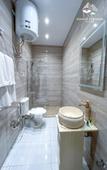Туры в отель Shadow Pyramids View Inn Туры в отель Shadow Pyramids View Inn