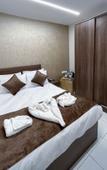 Туры в отель Shadow Pyramids View Inn Туры в отель Shadow Pyramids View Inn