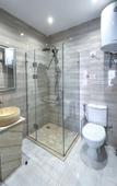 Туры в отель Shadow Pyramids View Inn Туры в отель Shadow Pyramids View Inn
