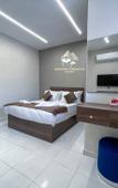 Туры в отель Shadow Pyramids View Inn Туры в отель Shadow Pyramids View Inn