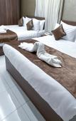 Туры в отель Shadow Pyramids View Inn Туры в отель Shadow Pyramids View Inn