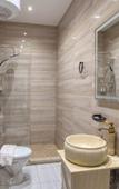 Туры в отель Shadow Pyramids View Inn Туры в отель Shadow Pyramids View Inn