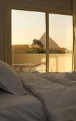 Туры в отель Shadow Pyramids View Inn Туры в отель Shadow Pyramids View Inn