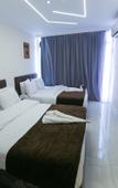 Туры в отель Shadow Pyramids View Inn Туры в отель Shadow Pyramids View Inn
