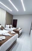 Туры в отель Shadow Pyramids View Inn Туры в отель Shadow Pyramids View Inn