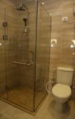 Туры в отель Shadow Pyramids View Inn Туры в отель Shadow Pyramids View Inn