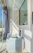 Туры в отель Shadow Pyramids View Inn Туры в отель Shadow Pyramids View Inn
