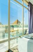 Туры в отель Shadow Pyramids View Inn Туры в отель Shadow Pyramids View Inn